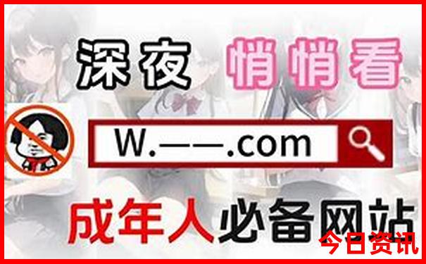 郑州夏天去哪玩比较凉快
