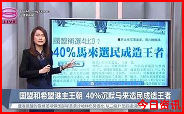 适合夏季出游的地方
